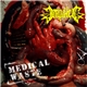 Impaled - Medical Waste